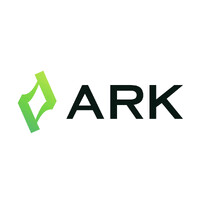 Africa Renewables Katalyst Africa Renewables Katalyst