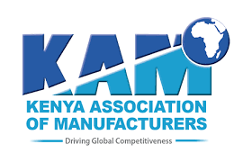 Kenya Association of Manufacturers Kenya Association of Manufacturers